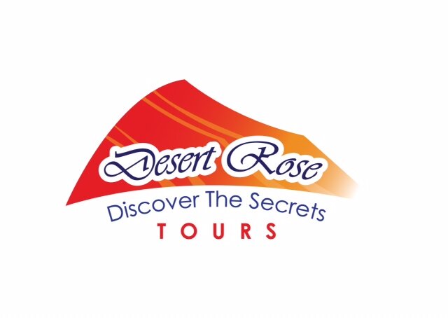 Experience #DesertSafari #inAbuDhabi that will Highlight the fun in the golden sands for the best price. Find Deals on Abu Dhabi Sightseeing Tours & Attractions