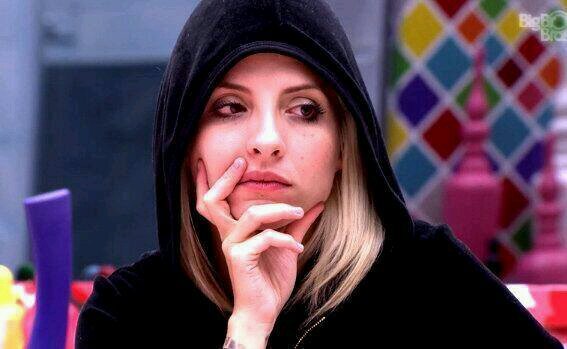 clanessa frvr ♥♡