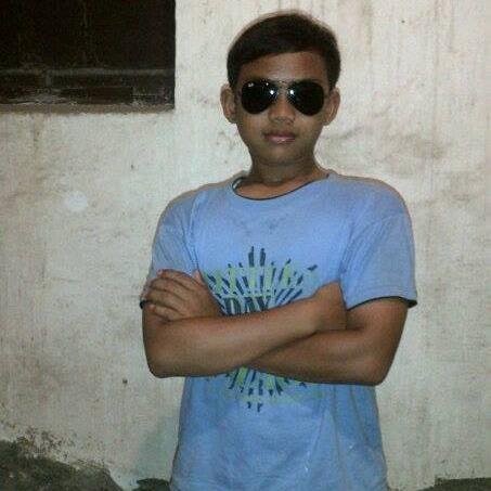 pesilatgal's profile picture. 