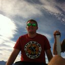 Alex McBratney - @McbAlex - Twitter