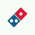 Dominos Carmarthen (@dominoscarms) Twitter profile photo