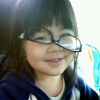まっすー ますぴー ほうれい線推し Masuda0516 Twitter