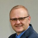 Thomas Burg  - @thombur - Twitter