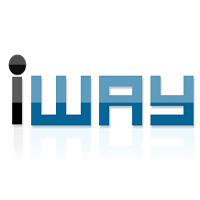 iwayhosting's profile picture. 