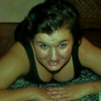 SeemonsterQ's profile picture. 