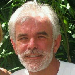 hugovleuven's profile picture. 