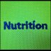 UNH Nutrition (@unhnutrition) Twitter profile photo