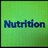 unhNutrition's profile image