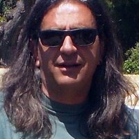 ΑναστάσηΣτρατουδάκης (@astratoudakis) 's Twitter Profile