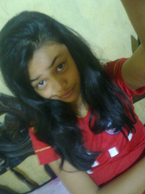 I'm directioners in Indonesia. I love zayn malik