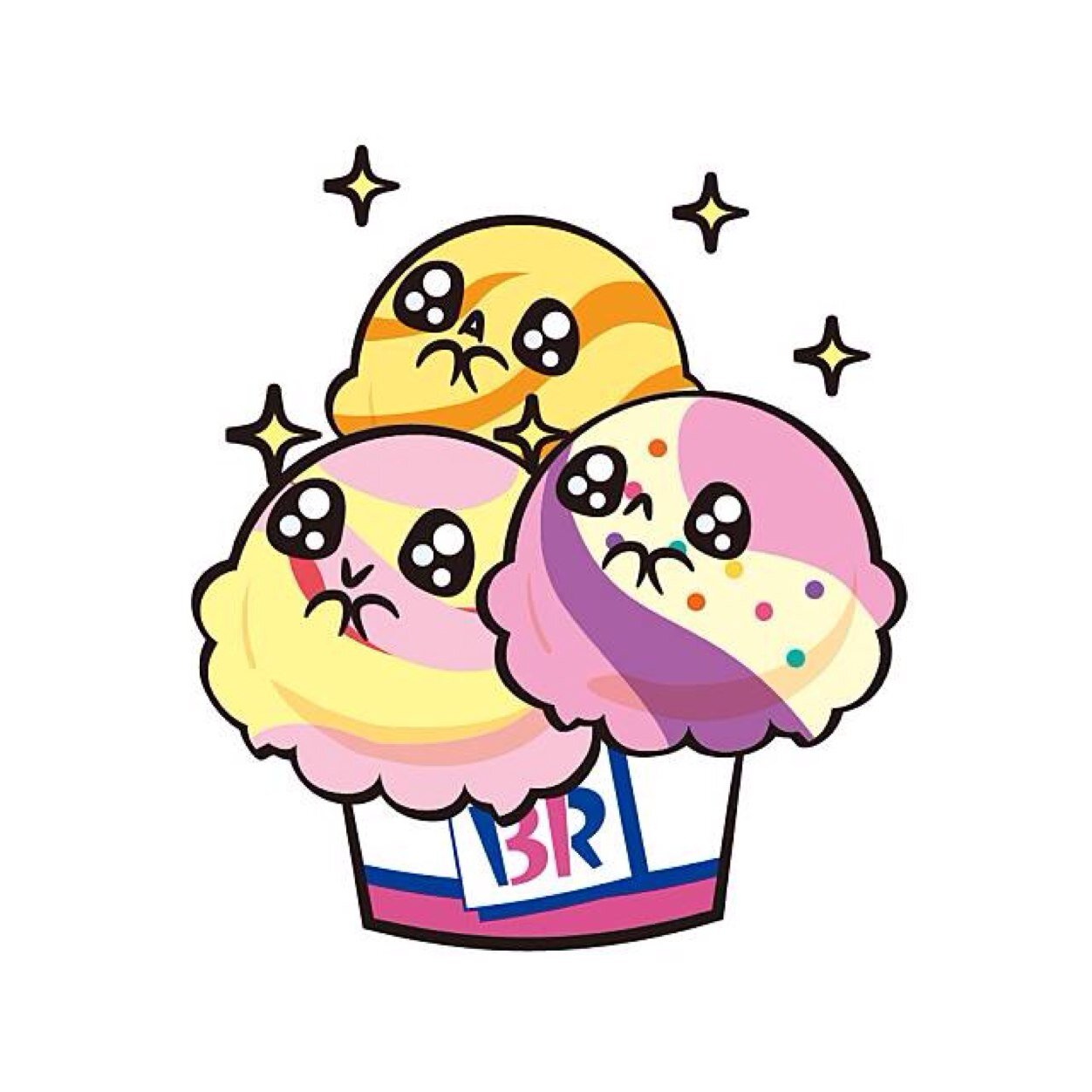 KingallSan's profile picture. DMやカカオ大歓迎♡ エッチトークや相談、リアル会いもあり。潮吹きとかしたことない子 前戯されるの大好きな子もかもーん♡