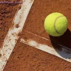 Live Tennis Scores & Tennis News