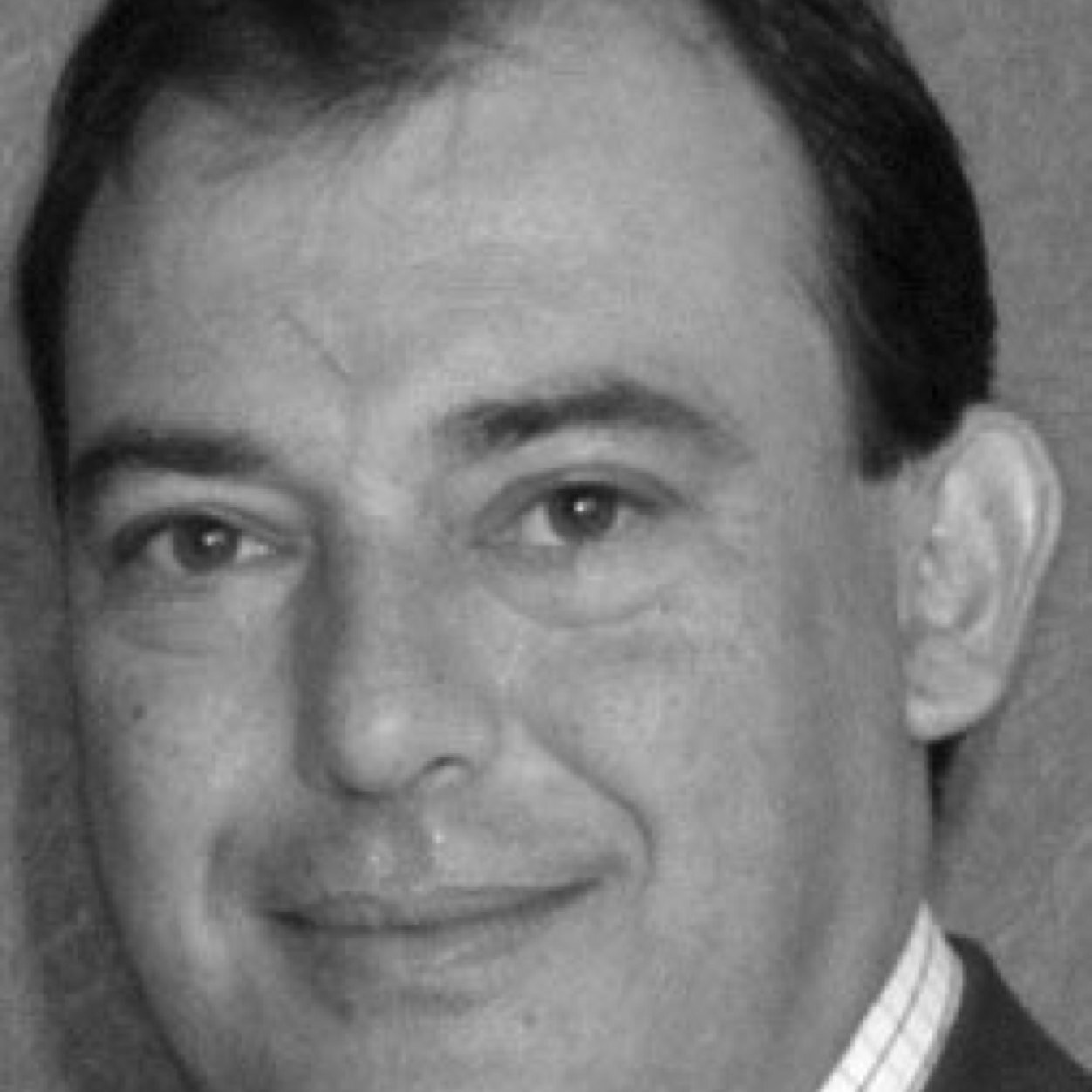 Suelo hablar de Tecnologia y CiberSeguridad. GRC. Consultor. Asesor Tecnológico. Ayudo a las empresas a mejorar su seguridad y a proteger su negocio.❤️🌹