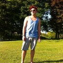 josh wren - @joshwren89 - Twitter