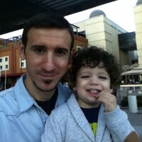 Ümit Durmaz (@umit_durmaz) 's Twitter Profile