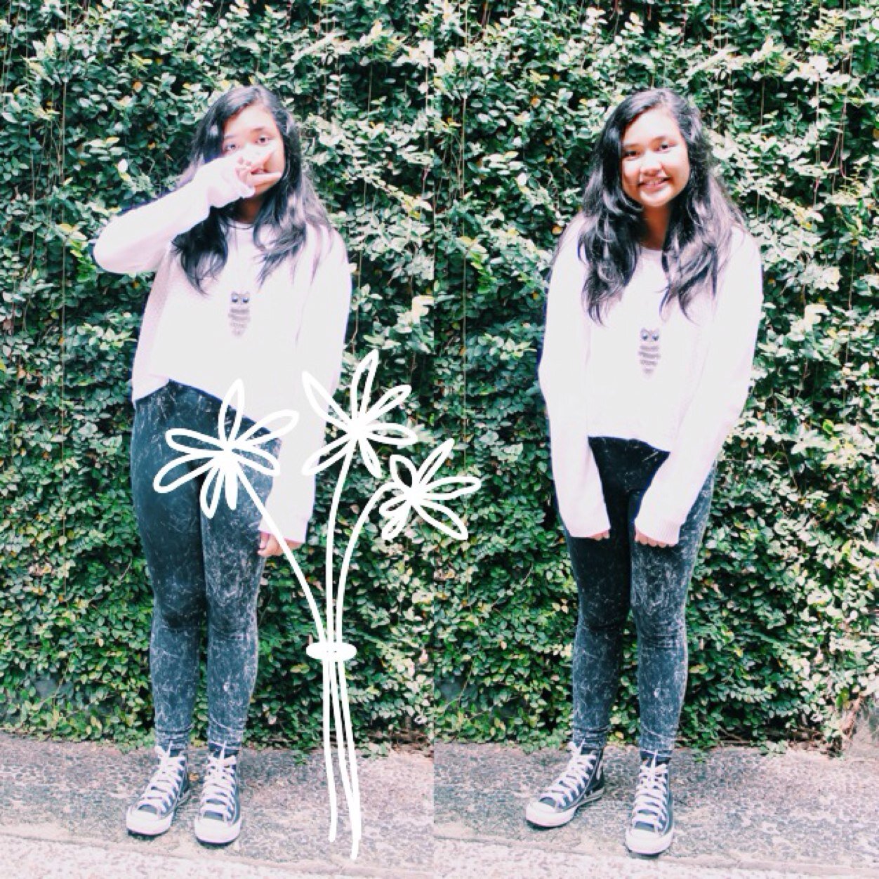 personal acc