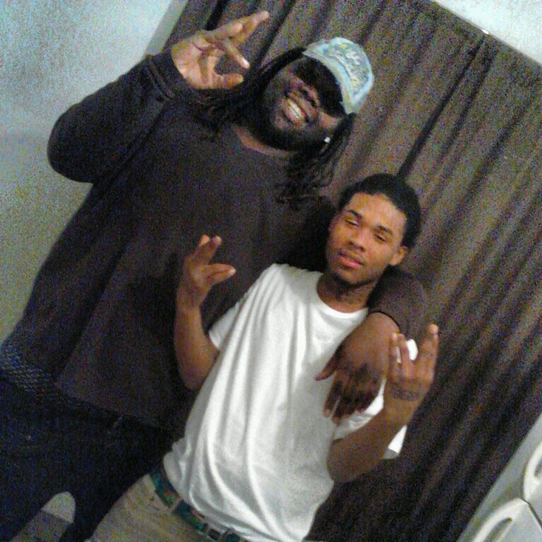 TG-TractGang#YNS #TGKB DG-DirtGang#RipDunk=SHIT TRILL OVA HERE-Murda WI/Let Her Go Dog Dat Aint Ya Hoe Dog#RipPhat#LeoShit#Aug2nd