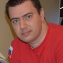 Marian Straka - @MarianStraka - Twitter