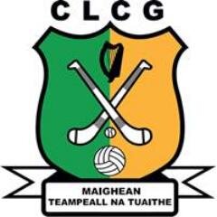 MoyneTTuohyGaa Profile Picture