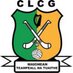 Moyne-TempletuohyGAA (@moynettuohygaa) Twitter profile photo Moyne-TempletuohyGAA (@moynettuohygaa) Twitter profile photo