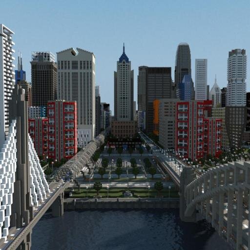 wwecormac's profile picture. instgram @football_reds