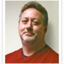 Bruce King - @BruceAtHomeZone - Twitter