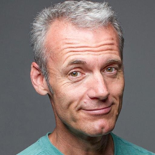 epicmcquestion's profile picture. Rocket ship builder to the stars.