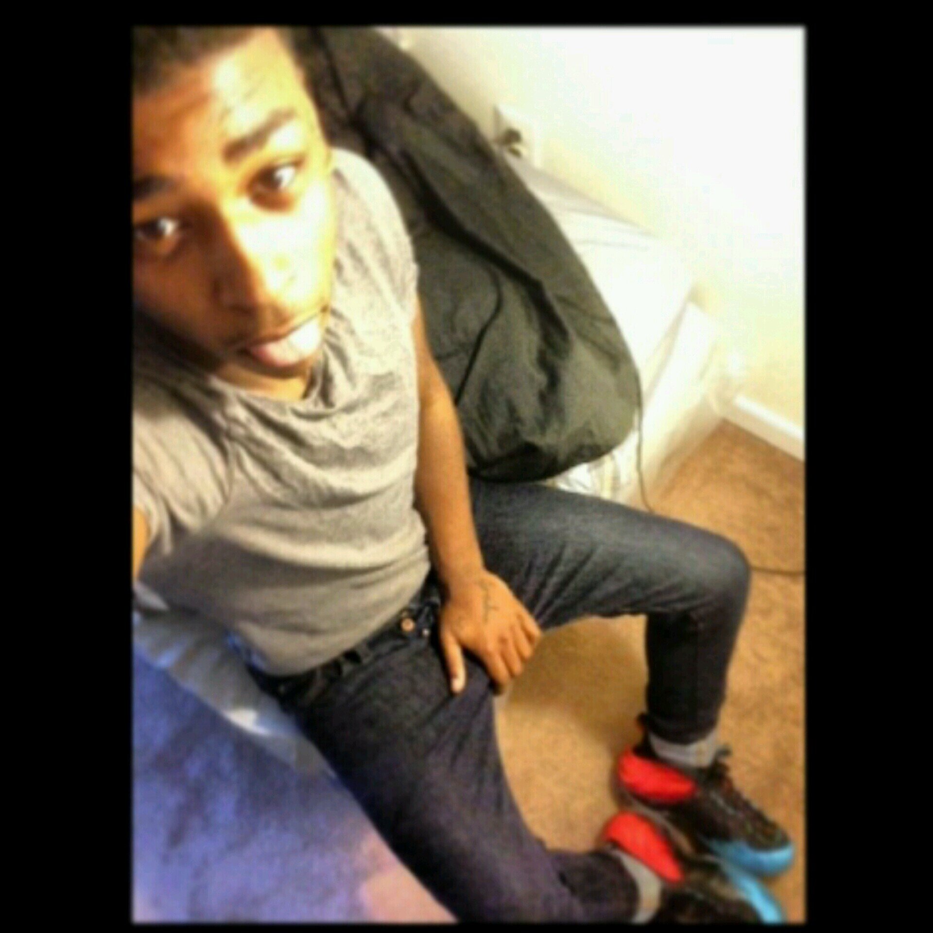 IG - Instagram: @f_o_saceeee , here