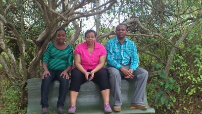 Georgenyaga's profile picture. 