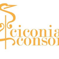 Ciconia Consort (@ciconiaconsort) 's Twitter Profile