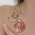 Spindrift Jewellery (@fiona_spindrift) Twitter profile photo