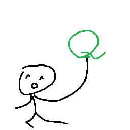 game_mlquiz_'s profile picture. ゲーム関連のクイズをつぶやきます。クイズの内容は、こちら(http://t.co/3mBqTd9oUA)のコミュニティで放送しているミリオネア風クイズで使われたものです。