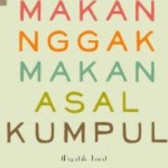 roosirachma354's profile picture. 