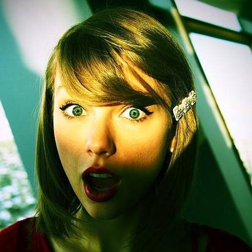 photo__magazine's profile picture. Beautiful photos, pictures and images.