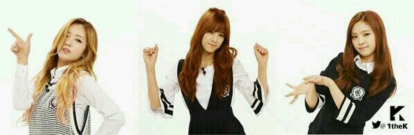 b611cc0d1158448's profile picture. mr.chu♥