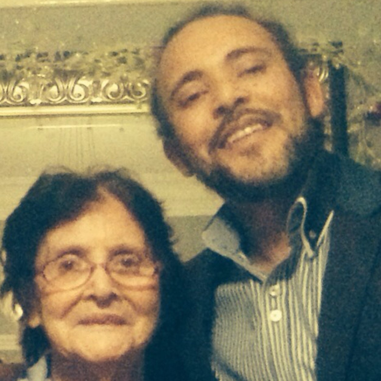 JasonBangura's profile picture. 