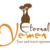 Eternal Yemen (@eternalyemento) Twitter profile photo