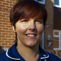 rebecca laurie (@laurie_rebecca) Twitter profile photo