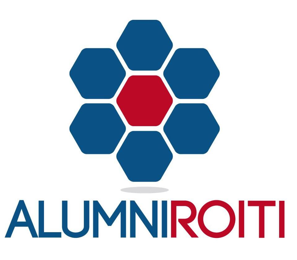 alumniroiti's profile picture. Siamo l'Associazione degli ex alunni, insegnanti, personale tecnico del Liceo Scientifico Roiti di Ferrara. Non è nostalgia ma impegno per il futuro