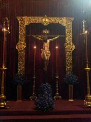 jasanchezd's profile picture. Informático de profesión, educador por convicción, carretero de devoción, navegar como afición, la moto como locomoción .