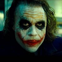 &Joker& (@rep_bizde) Twitter profile photo