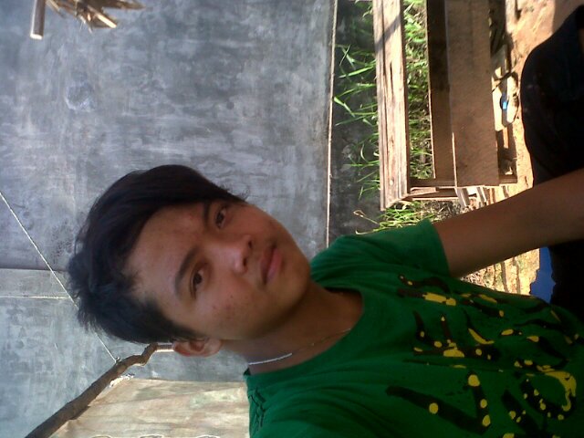 ªķΰ nie orgx cuka humor/murah senyum/ea dikit galak ¨'°÷•..×ħέħέħέħέħέħέħ×,.•´¨'°÷•.
