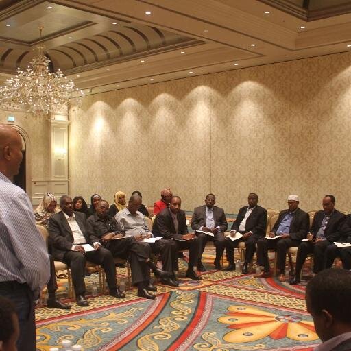 ukurey's profile picture. i brand stuff... with my..... mind