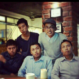 Resultlotus's profile picture. Enjoy