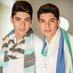 Gemeliers (@gemeliermadrid) Twitter profile photo