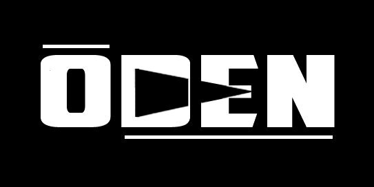 CP : 085720182159  - 081222262446  instagram: odenmerch14 . The premium quality