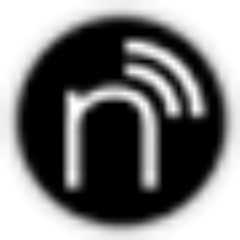 NextBuying is global online cool gadgets retail company , accessories , gadgets , tablets , phones etc
#Italia https://t.co/P3k4R1Xy1S
#España https://t.co/jbj4wYWmEx