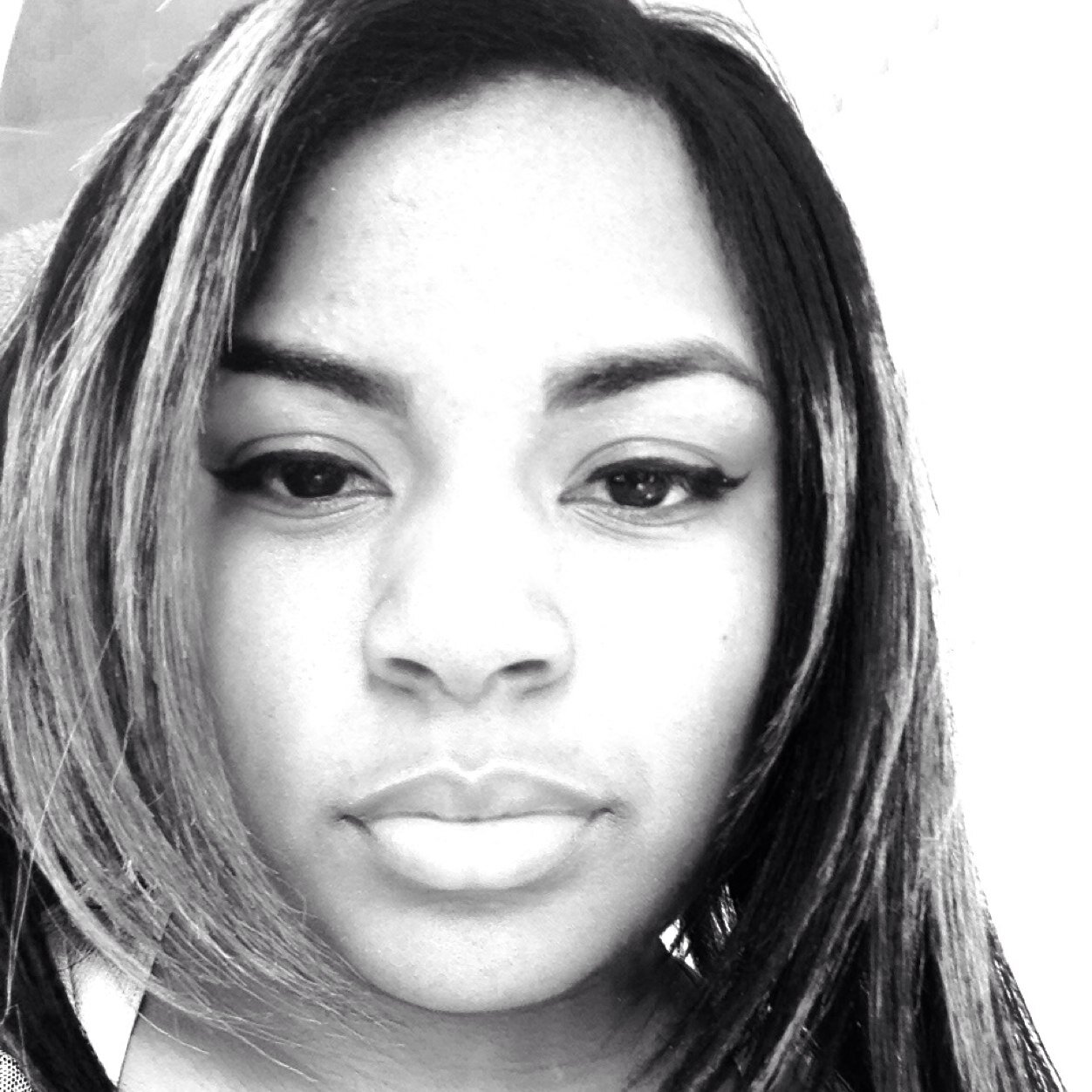 20, Proud Mother to Wynter Addyson, Culinary Student. Making a future for me & my Princess! #NobodyButUs! Oh & #COWBOYSNATIONS