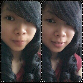 nessa_tan's profile picture. Be a different person than the others, and you'll see who truly loves you ♡