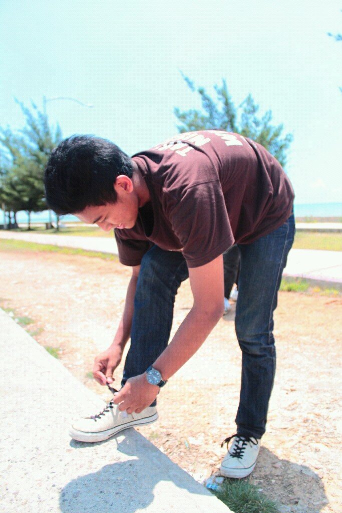 YundaRoroAnggraini♡ | @knzfofficial